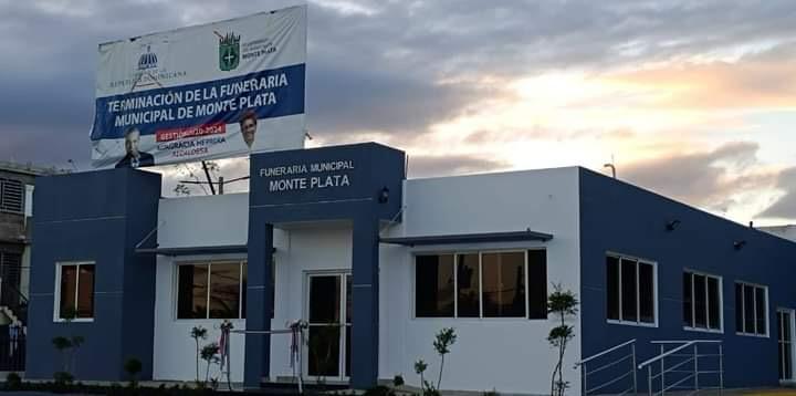Las mejores funerarias cerca de mi en Don Juan