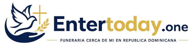 entertoday.one
