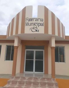 Azua