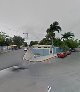 Las mejores funeraria cerca de mi en Baitoa