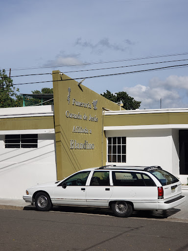 Las mejores funeraria cerca de mi en Concepción de La Vega