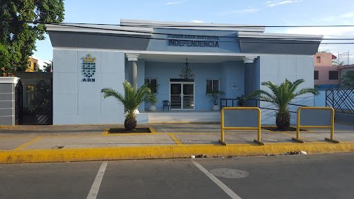 Las mejores funeraria cerca de mi en Cristóbal para servicios con calidez y respeto