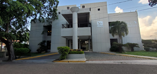 Las mejores funeraria cerca de mi en Esperalvillo