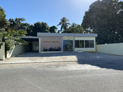 Las mejores funeraria cerca de mi en Guayubín