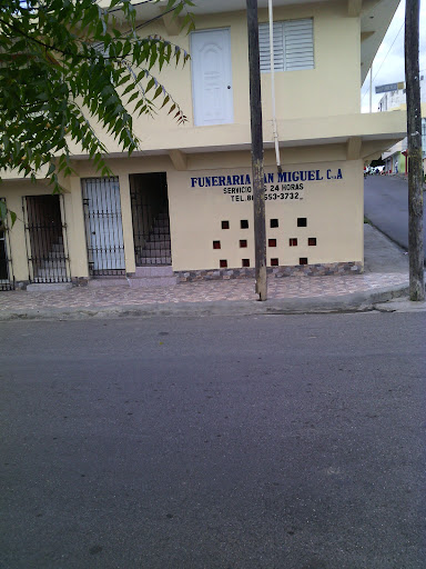 Las mejores funeraria cerca de mi en Hato Mayor del Rey