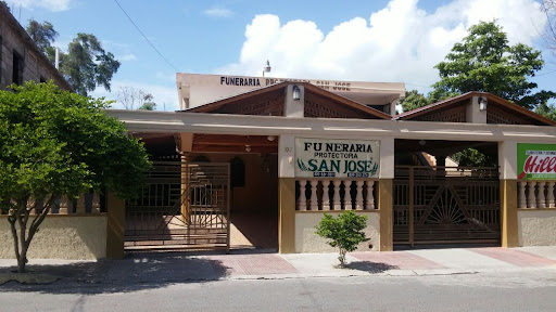 Las mejores funeraria cerca de mi en Padre Las Casas