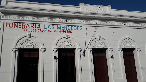 Las mejores funeraria cerca de mi en San Francisco de Macorís