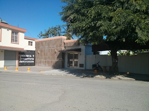 Las mejores funeraria cerca de mi en Tenares