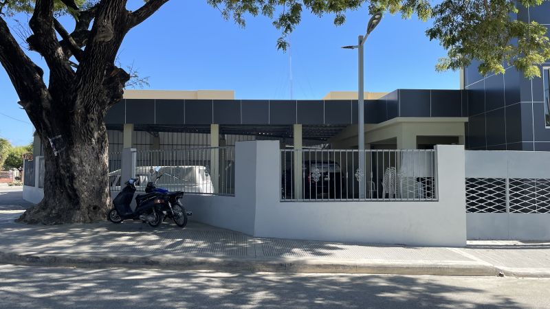 Las mejores funerarias cerca de mí en San Juan de la Maguana