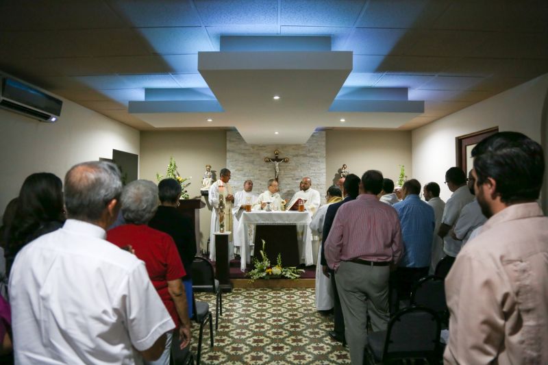 Los mejores servicios de funeraria cerca de mi en Río Grande