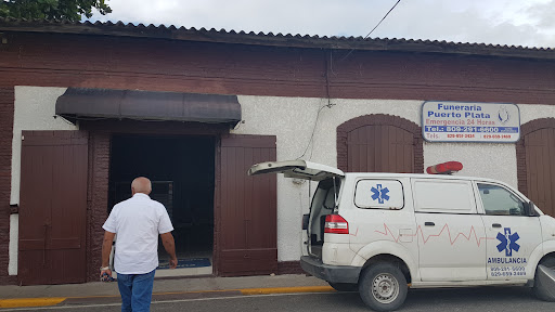 Los servicios funeraria cerca de mi en Gonzalo más confiables y respetuosos