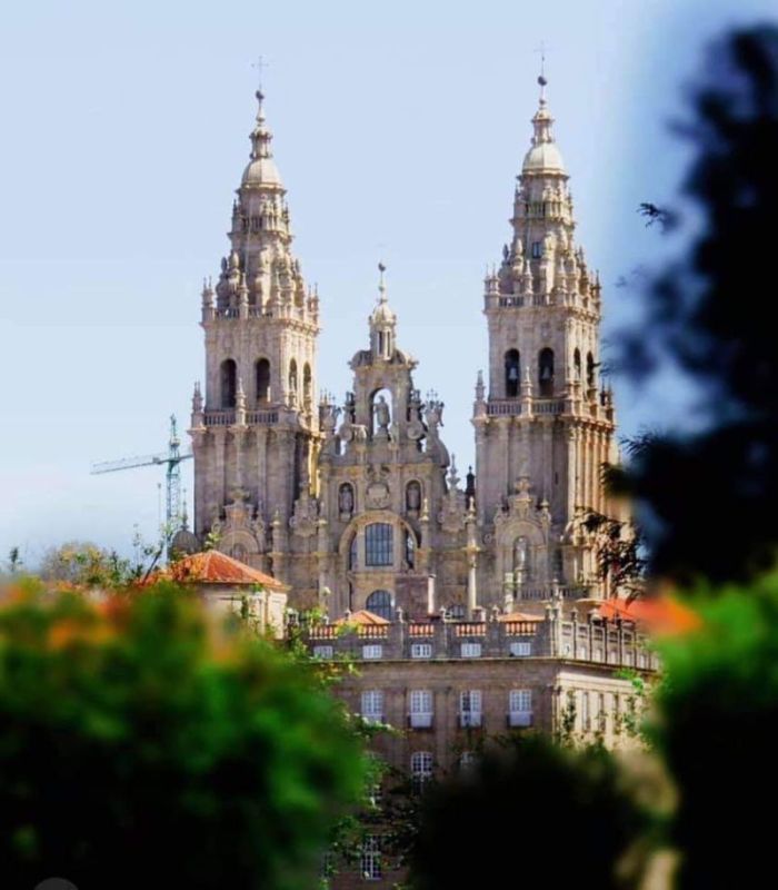 Santiago